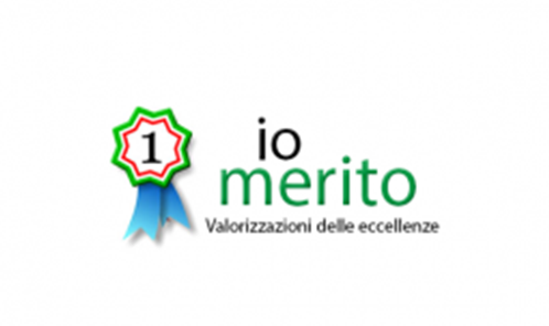 Programma per la valorizzazione delle eccellenze per l’anno scolastico 2022/2023. Decreto ministeriale n. 207 del 2 agosto 2022