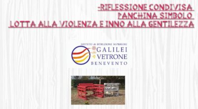 venerdì 25 novembre Giornata internazionale per l’eliminazione della violenza contro le donne 2022