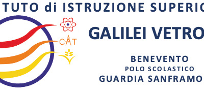 Contrattazione 2022/2023 – Convocazione del 29.11.2022