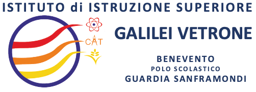 Contrattazione 2022/2023 – Convocazione del 29.11.2022