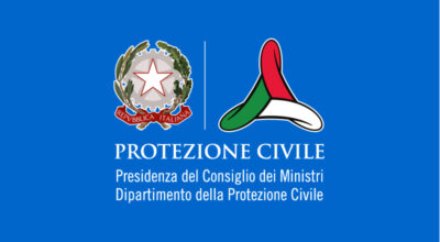 COMUNE DI GUARDIA SANFRAMONDI – ORDINANZA SINDACALE – CHIUSURA di tutte le scuole di ogni ordine e grado martedì 22 novembre 2022