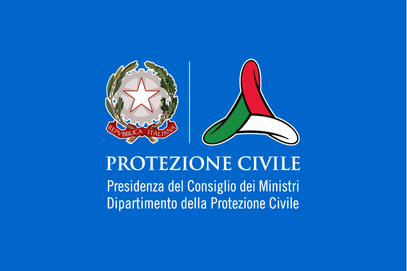 COMUNE DI GUARDIA SANFRAMONDI – ORDINANZA SINDACALE – CHIUSURA di tutte le scuole di ogni ordine e grado martedì 22 novembre 2022