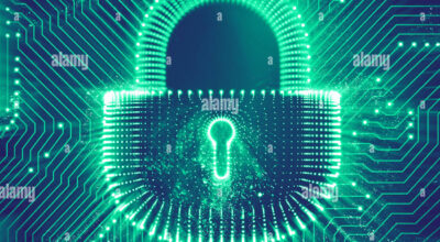 AVVISO N. 91 – Iscrizioni alla nuova edizione di Olimpiadi Italiane di Cybersicurezza