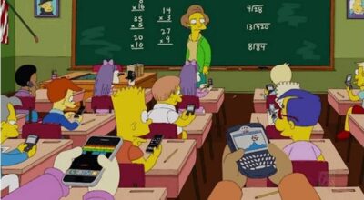 Circolare del Ministero – Stop ai cellulari in classe