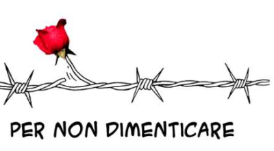 GIORNATA DELLA MEMORIA – GUARDIA SANFRAMONDI 2023