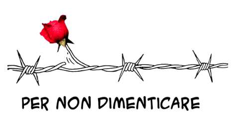 GIORNATA DELLA MEMORIA – GUARDIA SANFRAMONDI 2023