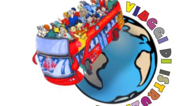 AVVISO VIAGGIO DI ISTRUZIONE BARCELLONA