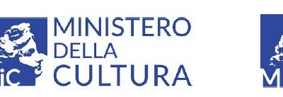 CONCORSO D’IDEE DELLA SABAP  PER IL 250ESIMO ANNIVERSARIO DELLA MORTE DI LUIGI VANVITELLI