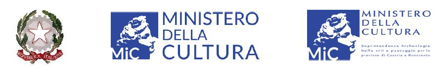 CONCORSO D’IDEE DELLA SABAP PER IL 250ESIMO ANNIVERSARIO DELLA MORTE DI LUIGI VANVITELLI