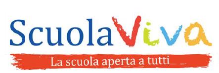 AVVISO: CALENDARIO Progetto Scuola Viva “Cultura e Radici per volare”