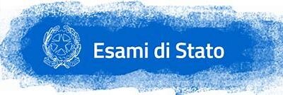 AVVISO: Esame di Stato a.s. 2022/23 – Disposizioni Organizzative