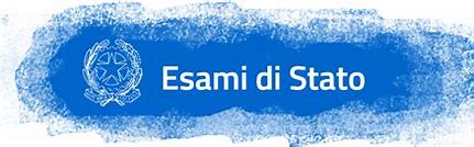 AVVISO: Esame di Stato a.s. 2022/23 – Disposizioni Organizzative