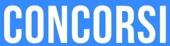Indizione, per l’anno scolastico 2022/23, dei concorsi per soli titoli per l’inclusione o l’aggiornamento delle graduatorie permanenti dei ruoli provinciali, relativi ai profili professionali dell’area A e B del personale ATA – Graduatorie a. s. 2023/24