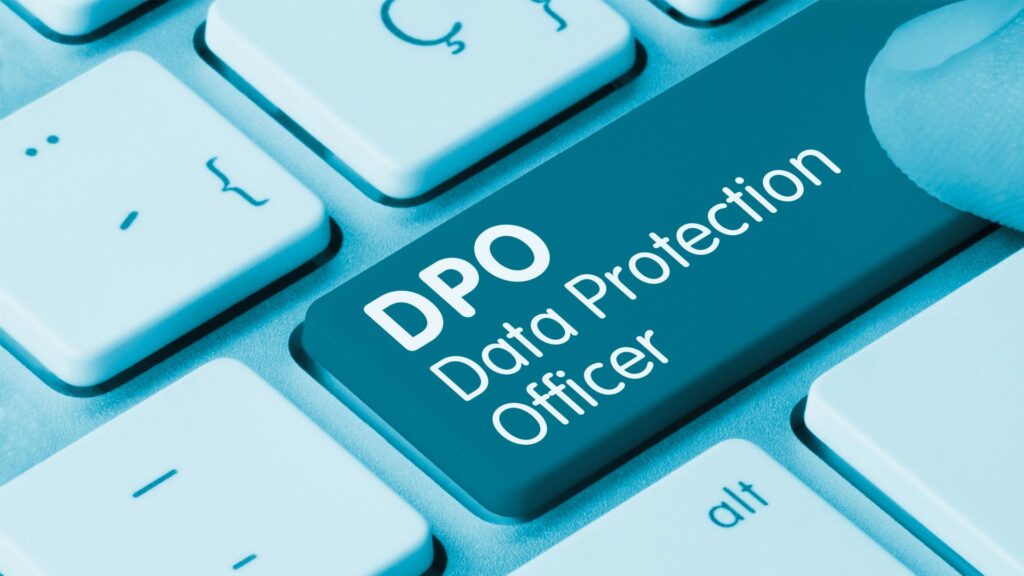 AVVISO: Pubblicazione GRADUATORIA DEFINITIVA – “Responsabile della protezione dei dati personali” – DPO