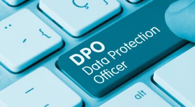 AVVISO: Pubblicazione GRADUATORIA DEFINITIVA – “Responsabile della protezione dei dati personali” – DPO