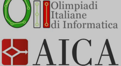 AVVISO N° 220: Campionato Italiano di Informatica – Edizione 2022-2023