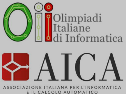AVVISO N° 220: Campionato Italiano di Informatica – Edizione 2022-2023