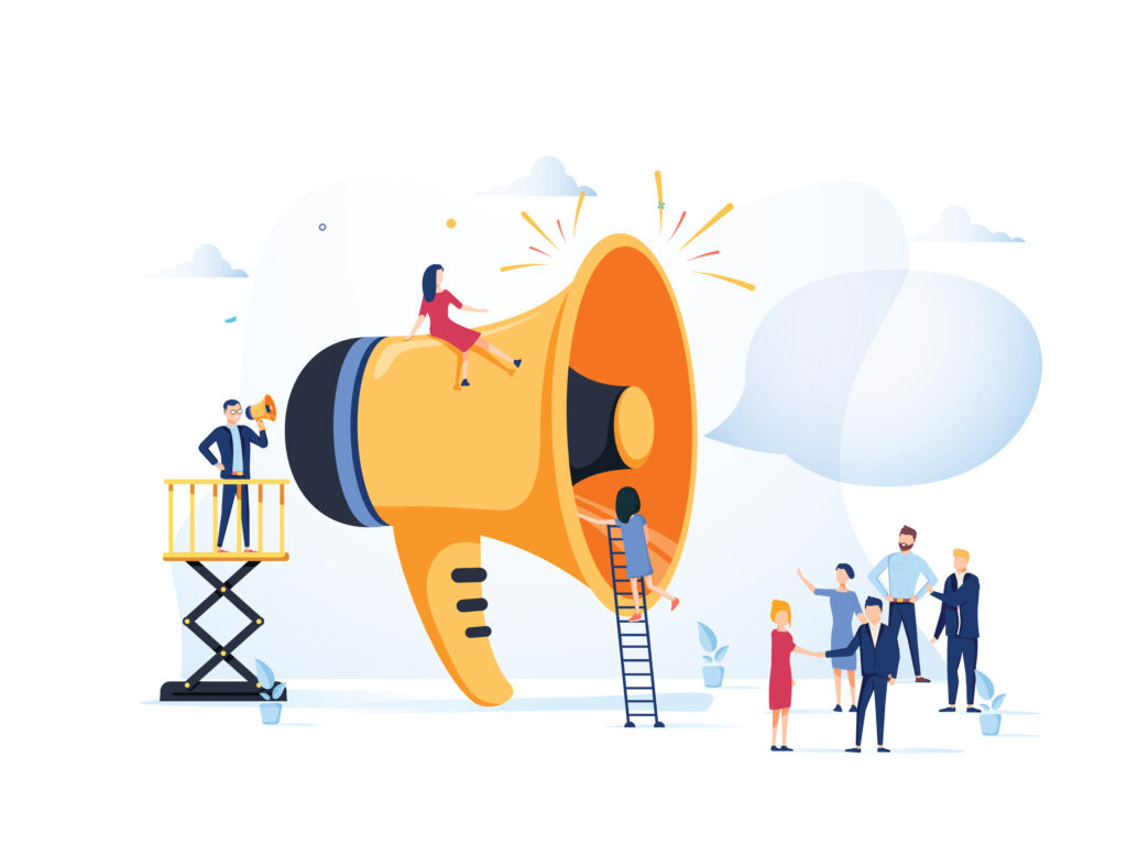 DISSEMINAZIONE PROGETTO PON “PER LA SCUOLA – COMPETENZE E AMBIENTI PER L’APPRENDIMENTO” 2014-2020 –10.8.B3 – “Laboratori green, sostenibili e innovativi per le scuole del secondo ciclo” CODICE PROGETTO: 10.8.1.B3-FESRPON-CA-2023-60
