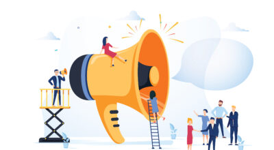 DISSEMINAZIONE PROGETTO PON “PER LA SCUOLA – COMPETENZE E AMBIENTI PER L’APPRENDIMENTO” 2014-2020 –10.8.B3 – “Laboratori green, sostenibili e innovativi per le scuole del secondo ciclo” CODICE PROGETTO: 10.8.1.B3-FESRPON-CA-2023-60