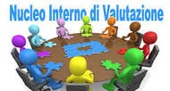 AVVISO: Convocazione NIV