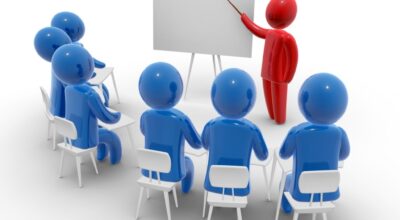 AVVISO: FORMAZIONE DI “SEGRETERIA AXIOS” PER DOCENTI E PERSONALE ATA – A.S. 2023/24