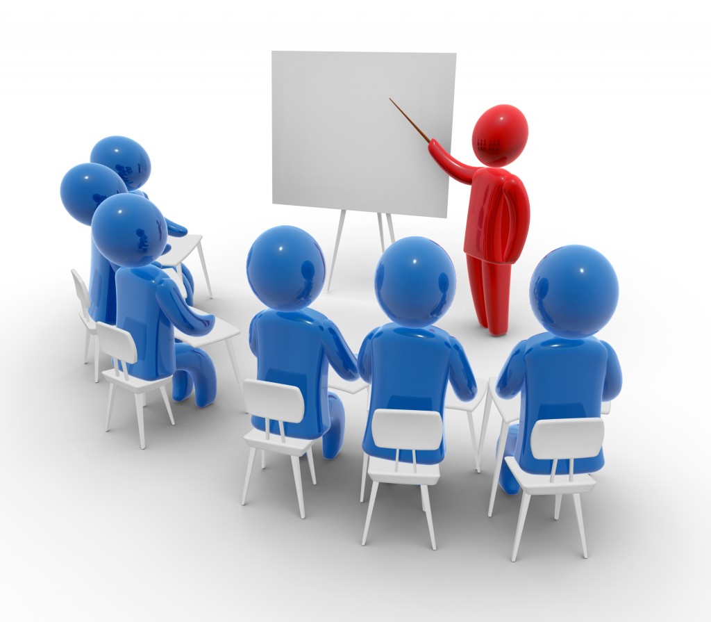 AVVISO: FORMAZIONE DI “SEGRETERIA AXIOS” PER DOCENTI E PERSONALE ATA – A.S. 2023/24