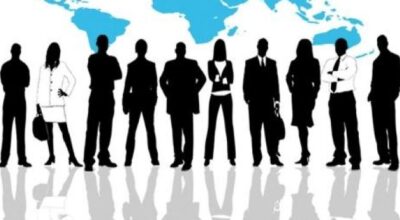 AVVISO: Incarichi extraistituzionali del personale scolastico – Libera Professione
