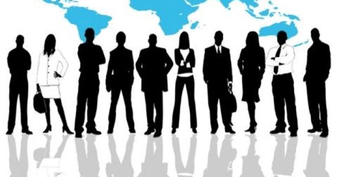 AVVISO: Incarichi extraistituzionali del personale scolastico – Libera Professione