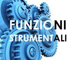 AVVISO: Nomina Commissione Valutazione Funzioni Strumentali 2023/2024