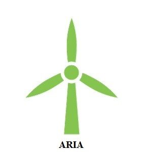 aria