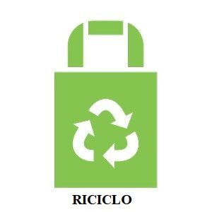 riciclo