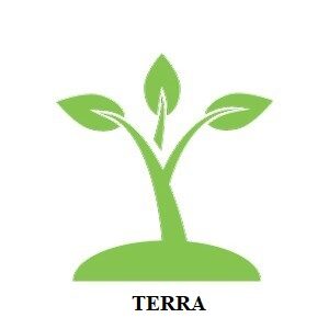 terra