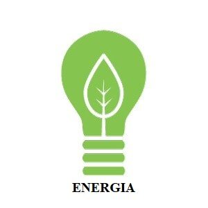 energia
